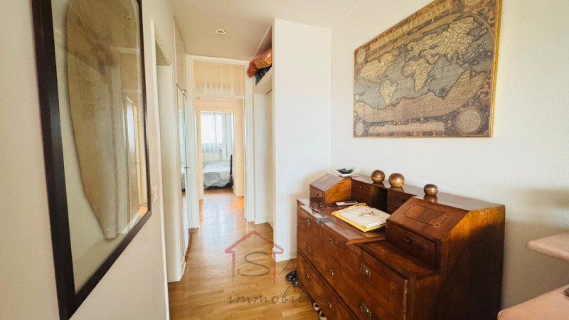 PADOVA - zona GUIZZA

Scopri questo splendido attico in affitto DAL 15 MARZO situato nel cuore de...