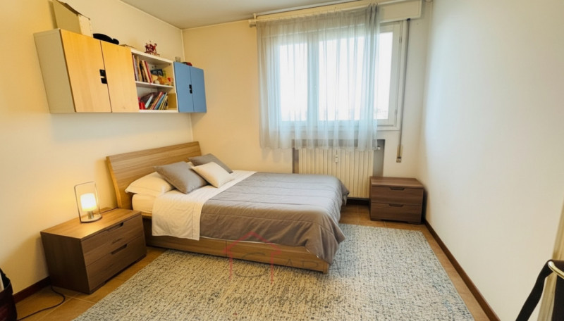 PADOVA - zona GUIZZA

Scopri questo splendido attico in affitto DAL 15 MARZO situato nel cuore de...