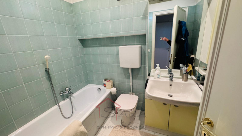 PADOVA - zona GUIZZA

Scopri questo splendido attico in affitto DAL 15 MARZO situato nel cuore de...