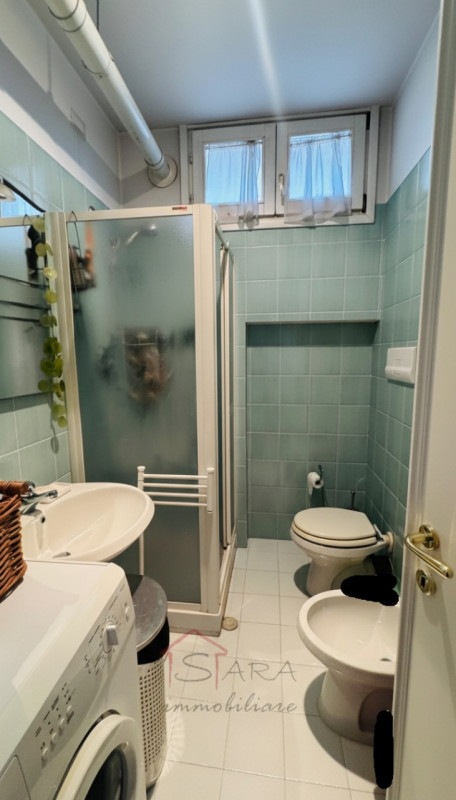 PADOVA - zona GUIZZA

Scopri questo splendido attico in affitto DAL 15 MARZO situato nel cuore de...