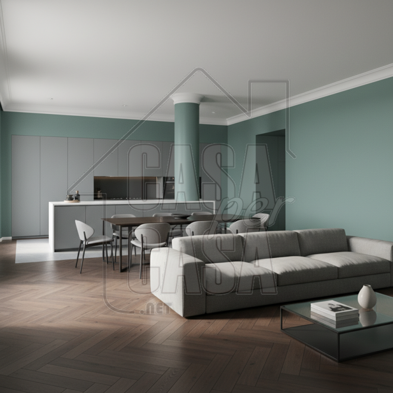 Scopri questa straordinaria opportunità di acquisto nel cuore pulsante di Padova, precisamente in...