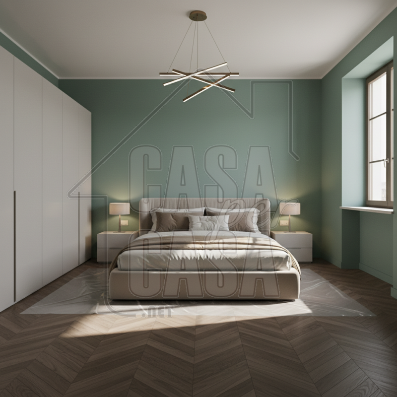 Scopri questa straordinaria opportunità di acquisto nel cuore pulsante di Padova, precisamente in...