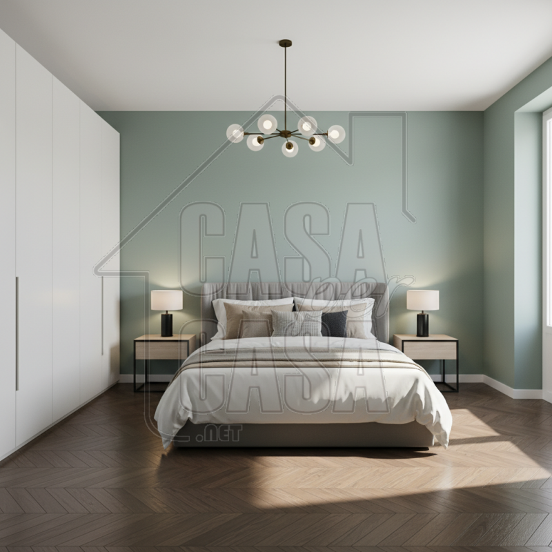 Scopri questa straordinaria opportunità di acquisto nel cuore pulsante di Padova, precisamente in...