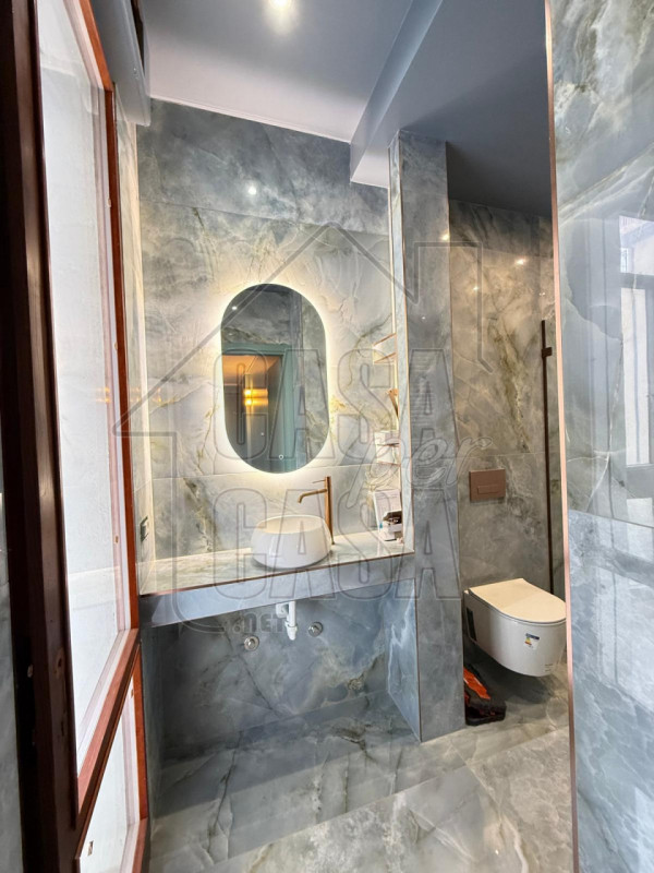 Scopri questa straordinaria opportunità di acquisto nel cuore pulsante di Padova, precisamente in...