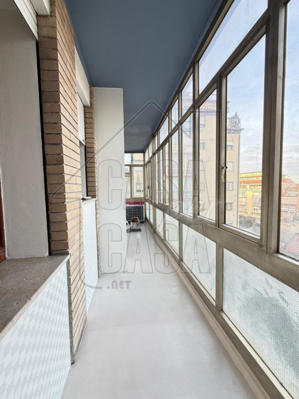 Scopri questa straordinaria opportunità di acquisto nel cuore pulsante di Padova, precisamente in...