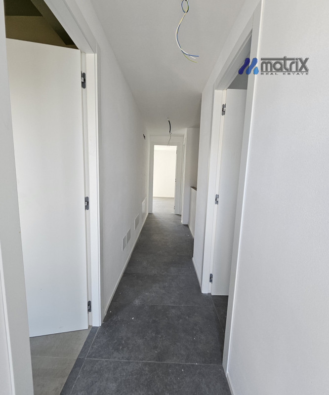 Ville a Schiera €. 324.000 zona centrale comoda a tutti i servizi.
A pochi Km dal centro di Sant'...