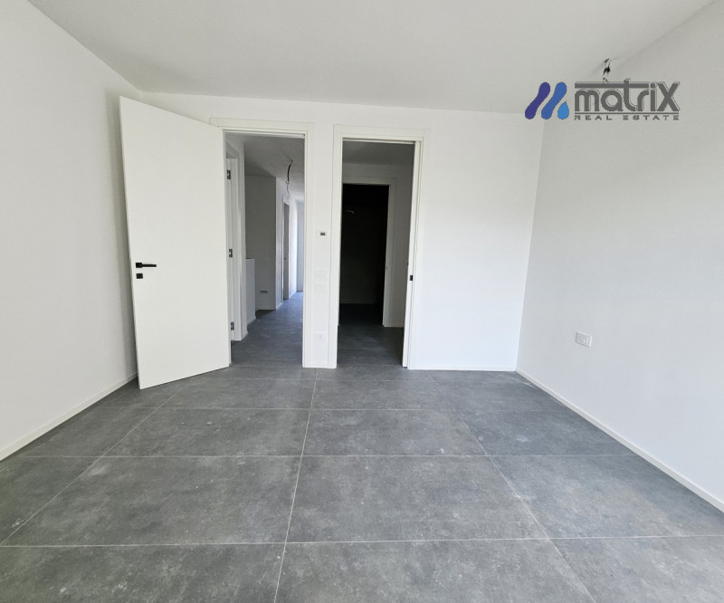 Ville a Schiera €. 324.000 zona centrale comoda a tutti i servizi.
A pochi Km dal centro di Sant'...