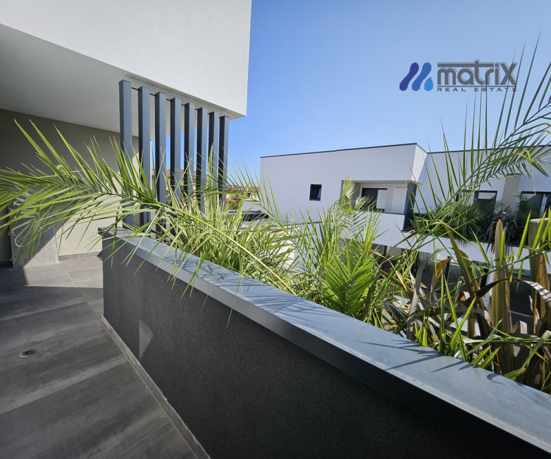 Ville a Schiera €. 324.000 zona centrale comoda a tutti i servizi.
A pochi Km dal centro di Sant'...