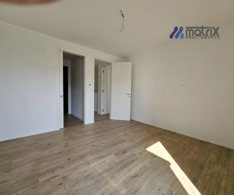 Ville a Schiera €. 324.000 zona centrale comoda a tutti i servizi.
A pochi Km dal centro di Sant'...