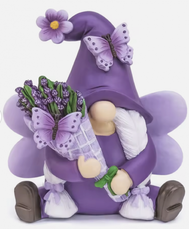 LA GNOMA IN VIOLA
DISPONIBILE DAL 01 GENNAIO 2026
NO ANIMALI
Proponiamo in locazione mini apparta...