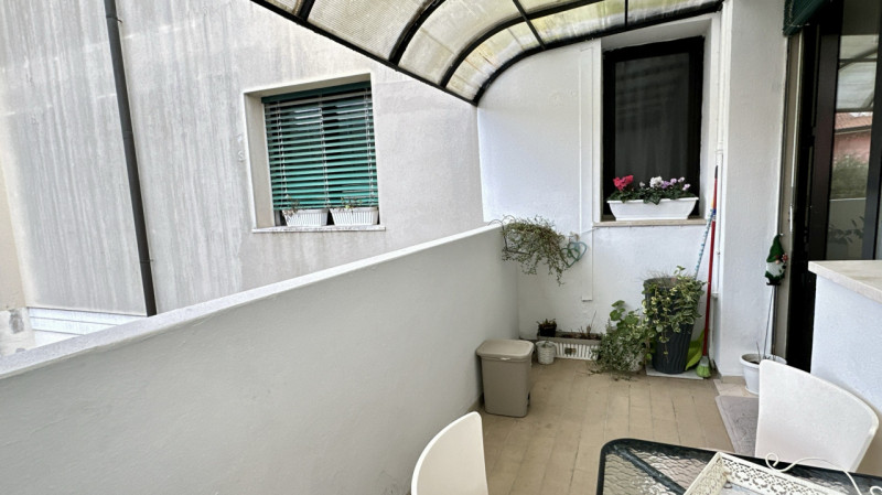 LA GNOMA IN VIOLA
DISPONIBILE DAL 01 GENNAIO 2026
NO ANIMALI
Proponiamo in locazione mini apparta...