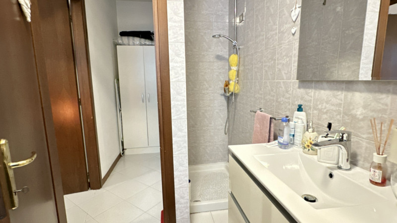 LA GNOMA IN VIOLA
DISPONIBILE DAL 01 GENNAIO 2026
NO ANIMALI
Proponiamo in locazione mini apparta...