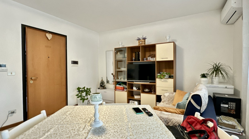 LA GNOMA IN VIOLA
DISPONIBILE DAL 01 GENNAIO 2026
NO ANIMALI
Proponiamo in locazione mini apparta...