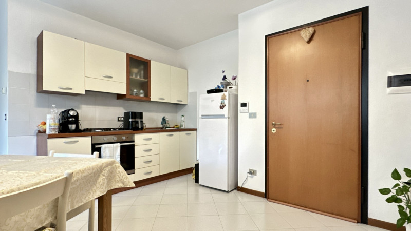 LA GNOMA IN VIOLA
DISPONIBILE DAL 01 GENNAIO 2026
NO ANIMALI
Proponiamo in locazione mini apparta...