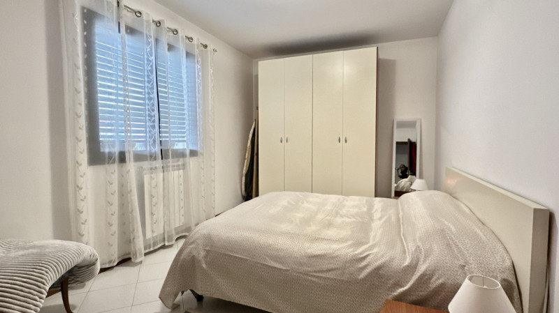 LA GNOMA IN VIOLA
DISPONIBILE DAL 01 GENNAIO 2026
NO ANIMALI
Proponiamo in locazione mini apparta...