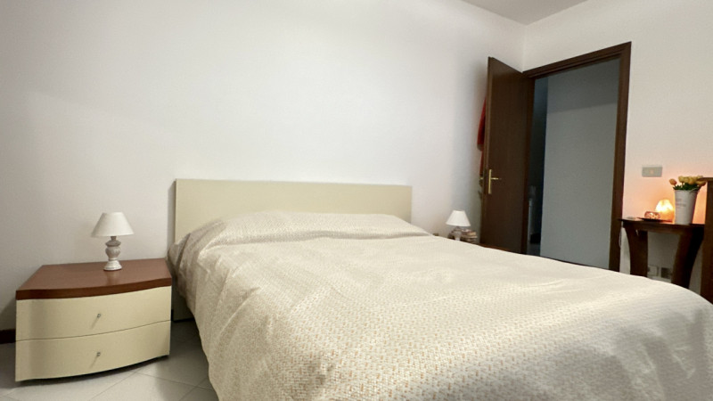 LA GNOMA IN VIOLA
DISPONIBILE DAL 01 GENNAIO 2026
NO ANIMALI
Proponiamo in locazione mini apparta...