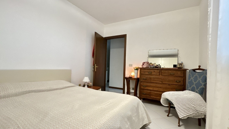 LA GNOMA IN VIOLA
DISPONIBILE DAL 01 GENNAIO 2026
NO ANIMALI
Proponiamo in locazione mini apparta...