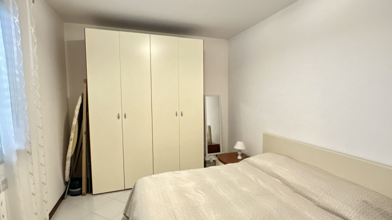 LA GNOMA IN VIOLA
DISPONIBILE DAL 01 GENNAIO 2026
NO ANIMALI
Proponiamo in locazione mini apparta...