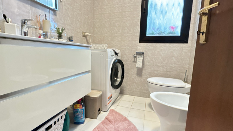 LA GNOMA IN VIOLA
DISPONIBILE DAL 01 GENNAIO 2026
NO ANIMALI
Proponiamo in locazione mini apparta...