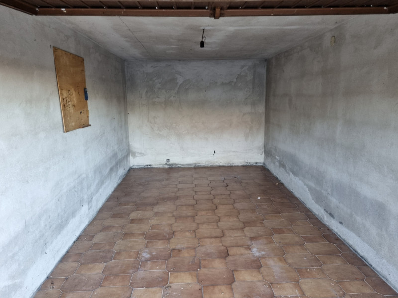 Albettone (VI), Frazione di Lovolo, proponiamo in Vendita Spazioso Appartamento al piano secondo ...