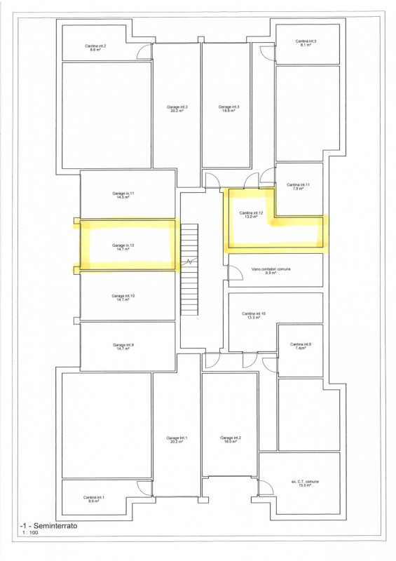 Albettone (VI), Frazione di Lovolo, proponiamo in Vendita Spazioso Appartamento al piano secondo ...