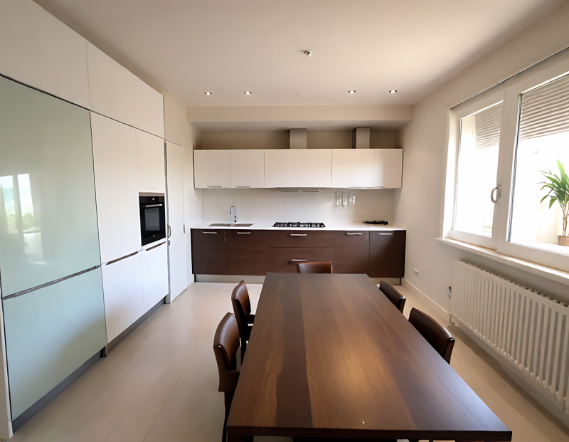 (Per INFO Mattias 3494222146 Tel e WhatsApp) A Gaiarine, in zona centrale e comoda a tutti i serv...