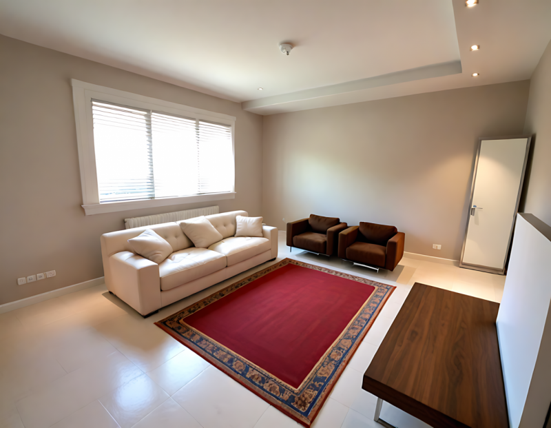 (Per INFO Mattias 3494222146 Tel e WhatsApp) A Gaiarine, in zona centrale e comoda a tutti i serv...