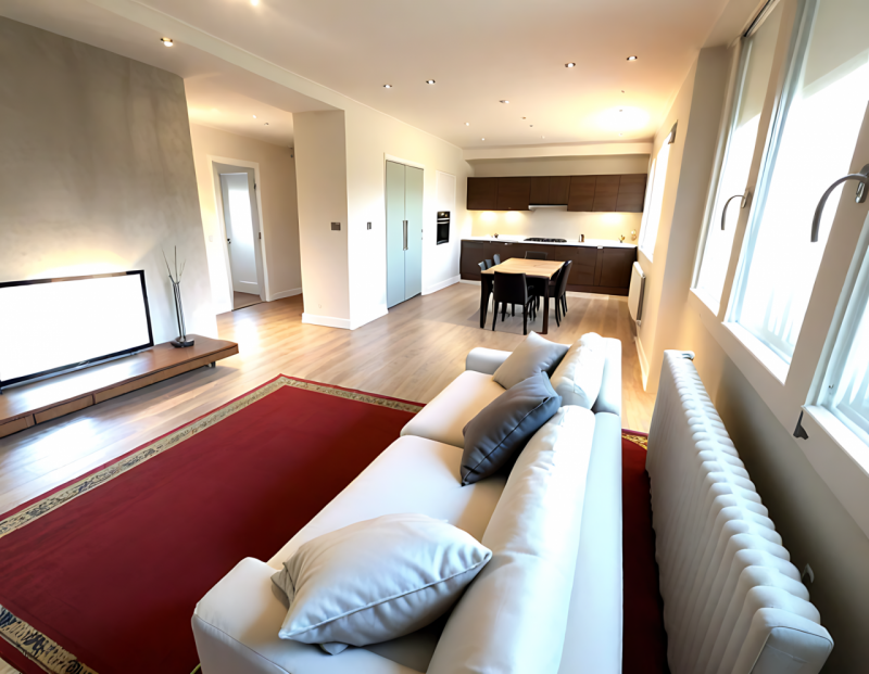 (Per INFO Mattias 3494222146 Tel e WhatsApp) A Gaiarine, in zona centrale e comoda a tutti i serv...