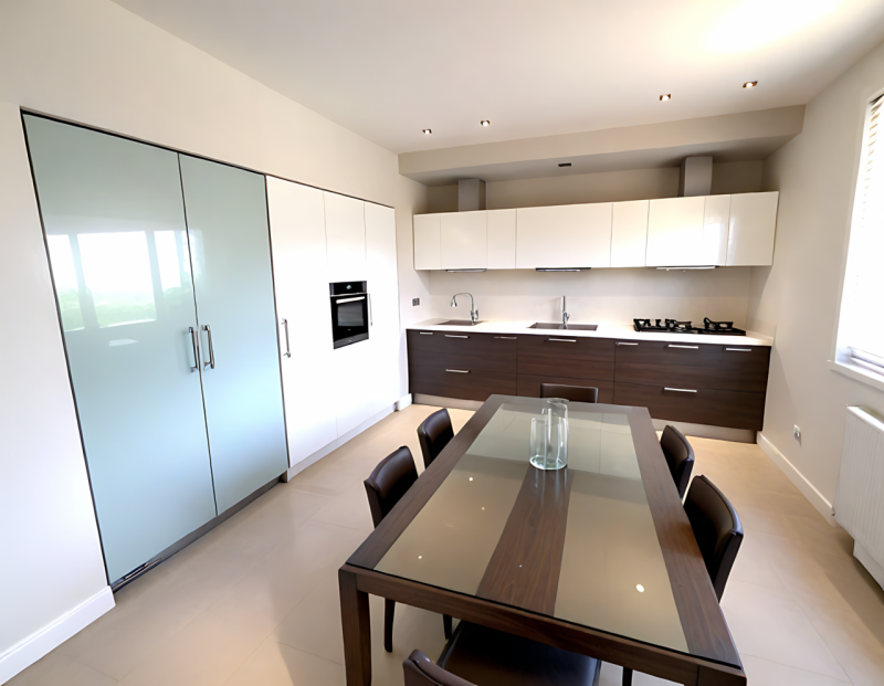 (Per INFO Mattias 3494222146 Tel e WhatsApp) A Gaiarine, in zona centrale e comoda a tutti i serv...