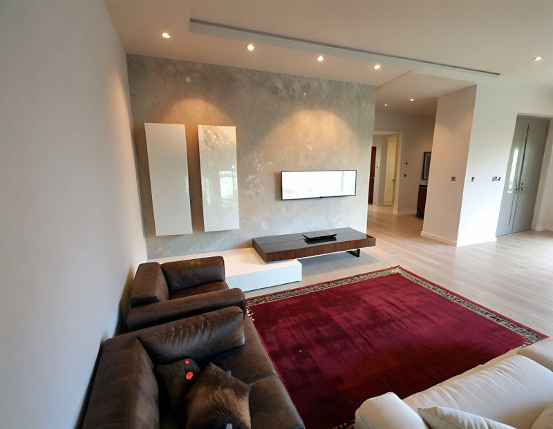 (Per INFO Mattias 3494222146 Tel e WhatsApp) A Gaiarine, in zona centrale e comoda a tutti i serv...