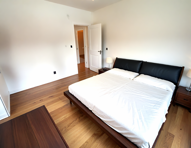 (Per INFO Mattias 3494222146 Tel e WhatsApp) A Gaiarine, in zona centrale e comoda a tutti i serv...