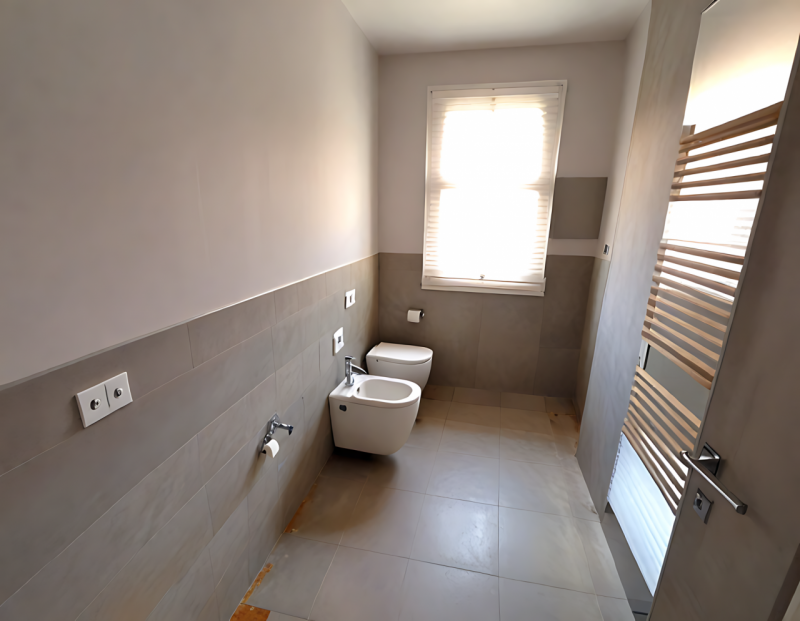 (Per INFO Mattias 3494222146 Tel e WhatsApp) A Gaiarine, in zona centrale e comoda a tutti i serv...