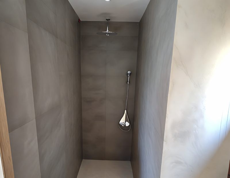 (Per INFO Mattias 3494222146 Tel e WhatsApp) A Gaiarine, in zona centrale e comoda a tutti i serv...