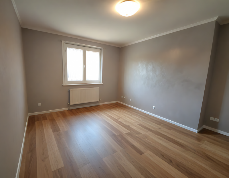 (Per INFO Mattias 3494222146 Tel e WhatsApp) A Gaiarine, in zona centrale e comoda a tutti i serv...