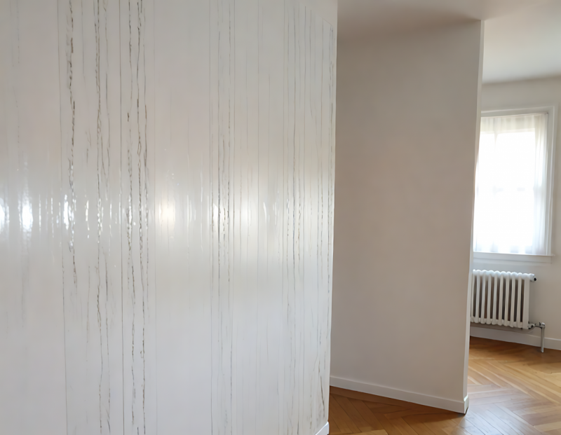 (Per INFO Mattias 3494222146 Tel e WhatsApp) A Gaiarine, in zona centrale e comoda a tutti i serv...