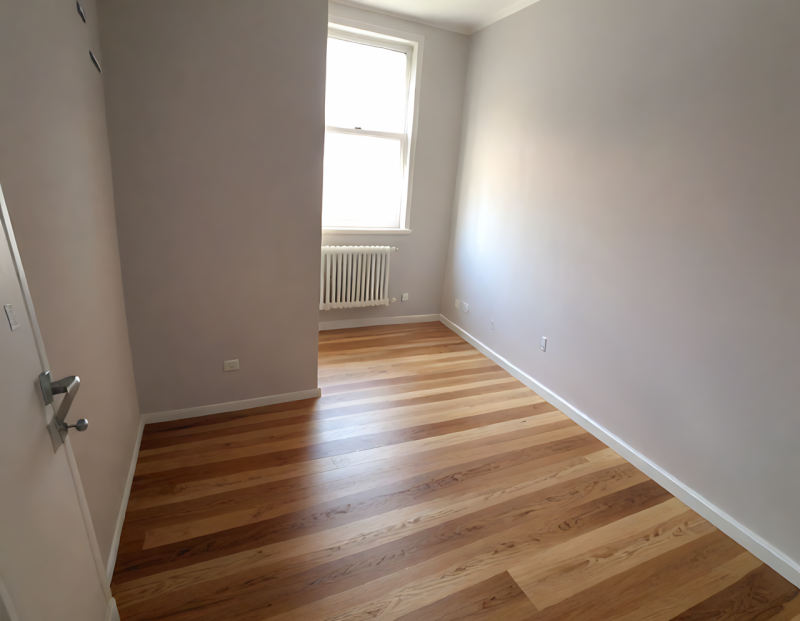 (Per INFO Mattias 3494222146 Tel e WhatsApp) A Gaiarine, in zona centrale e comoda a tutti i serv...