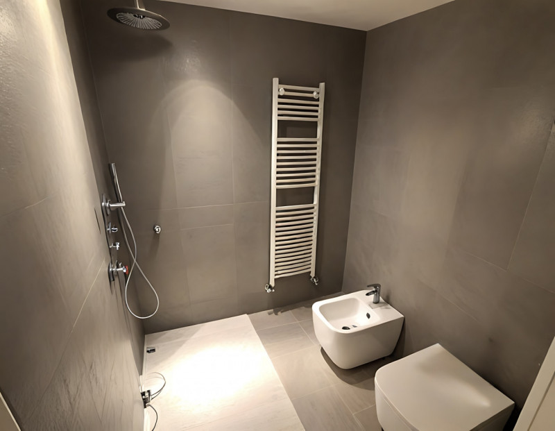 (Per INFO Mattias 3494222146 Tel e WhatsApp) A Gaiarine, in zona centrale e comoda a tutti i serv...