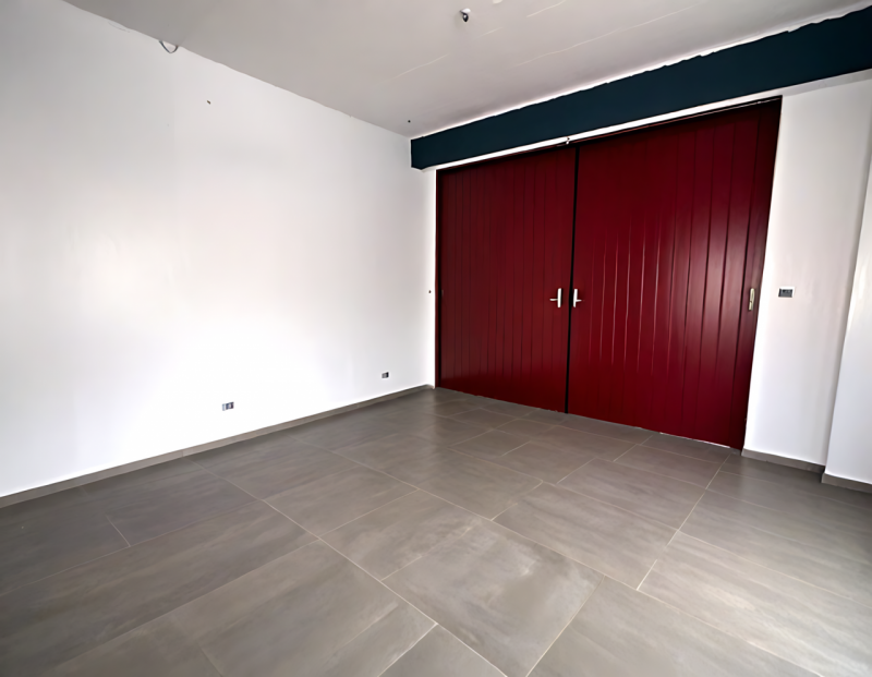 (Per INFO Mattias 3494222146 Tel e WhatsApp) A Gaiarine, in zona centrale e comoda a tutti i serv...