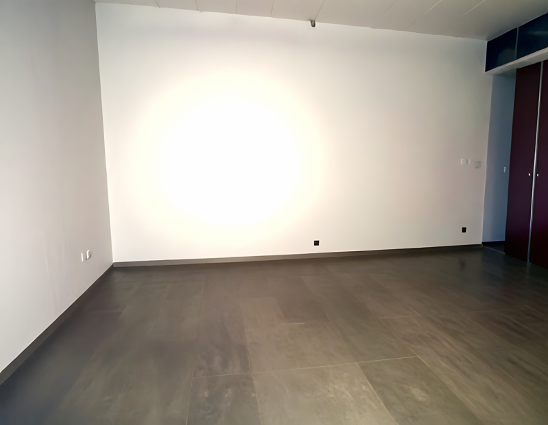 (Per INFO Mattias 3494222146 Tel e WhatsApp) A Gaiarine, in zona centrale e comoda a tutti i serv...