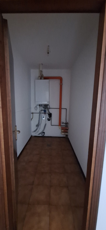 Albettone (VI), Frazione di Lovolo, proponiamo in Vendita Spazioso Appartamento al piano secondo ...