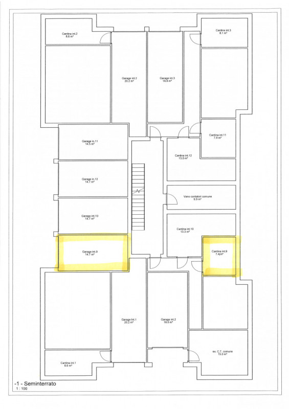 Albettone (VI), Frazione di Lovolo, proponiamo in Vendita Spazioso Appartamento al piano secondo ...