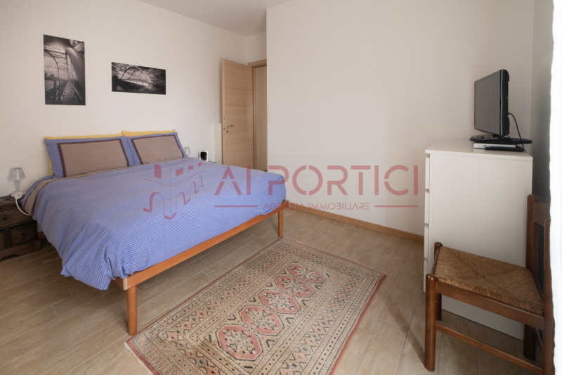 PIOVE DI SACCO loc. Piovega - luminoso APPARTAMENTO, grazie all'esposizione Est - Sud, che offre ...