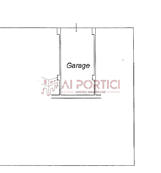 PIOVE DI SACCO loc. Piovega - luminoso APPARTAMENTO, grazie all'esposizione Est - Sud, che offre ...