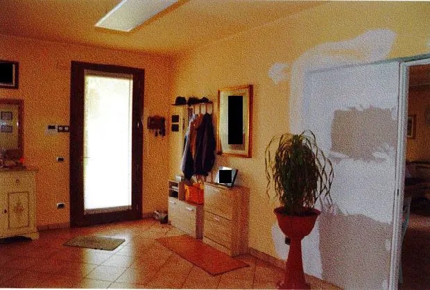 - ASTA IMMOBILIARE - Unità immobiliare ad uso residenziale situata al piano terra e primo di un f...