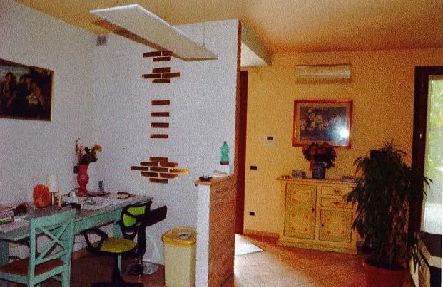 - ASTA IMMOBILIARE - Unità immobiliare ad uso residenziale situata al piano terra e primo di un f...