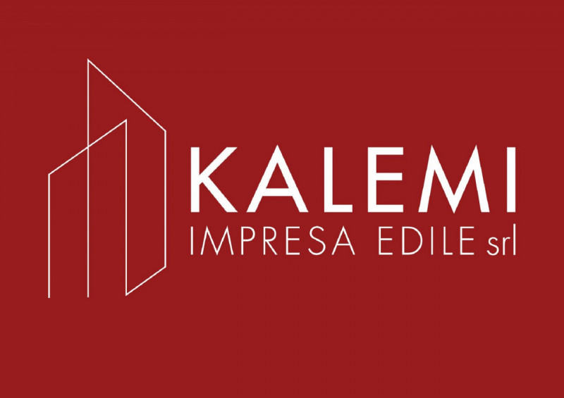 In una delle zone più richieste di Caldogno, precisamente nella nuova lottizzazione collaudata re...