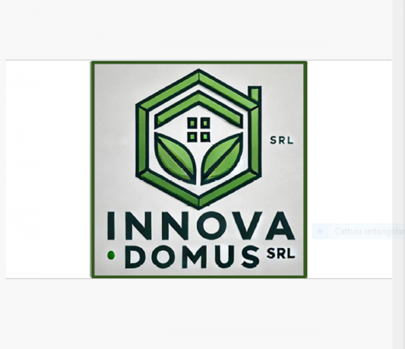 In una delle zone più richieste di Caldogno, precisamente nella nuova lottizzazione collaudata re...