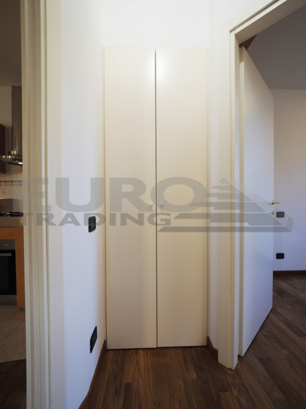 PREGANZIOL: In zona centralissima proponiamo appartamento al piano terra con ingresso indipendent...