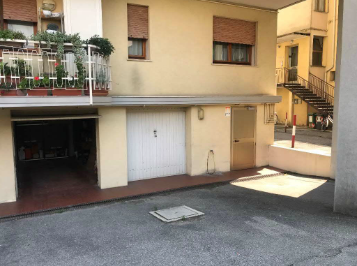 Rif. A.A.08-20

Vendita all'asta - appartamento al 3° piano in data 30 gennaio 2026

Descrizione ...