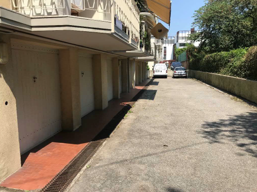 Rif. A.A.08-20

Vendita all'asta - appartamento al 3° piano in data 30 gennaio 2026

Descrizione ...